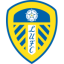 logo Лидс Юнайтед до 21