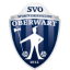 logo Оберварт