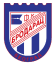 Бродарац U19