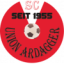 logo Ардаггер