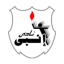 logo ЕНППИ
