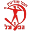 Хапоэль Хевель Модиин