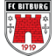 Битбург 1919