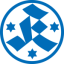 logo Штутгартер Кикерс