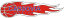 logo Кассовия Кошице (Ж)