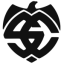 logo Специя до 19