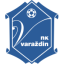 logo Вараждин