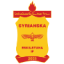 Эскильстуна