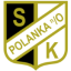 ФК Велим