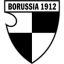 logo Бор. Фрайалденховен
