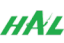 Хал