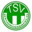 logo Нойдроссенфельд