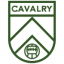 logo Кавальри