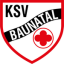 logo Баунаталь