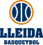 logo Капрабо Лерида