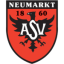 logo Ноймаркт