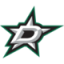 logo Даллас Старз