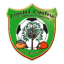 Ювентуд Копалера