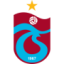  Трабзонспор СРЛ