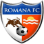 logo Романа
