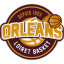 logo Орлеанс