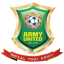 Royal Thai Air Force FC