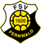 logo Фернвальд