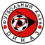 logo Диназ Вышгород