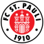 logo Санкт Паули до 19