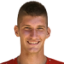 Андрей Недич