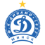 logo Динамо Минск