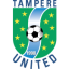 logo Тампере Юнайтед