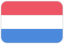 Нидерланды U17