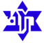 logo Маккаби Ирони Кирьят Ата