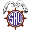 logo Сан-Антонио Унидо