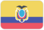 logo Эквадор U20 (Ж)