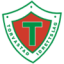 Торвастад