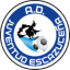 Cesar Vallejo Reserves