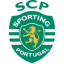 Амаранте