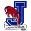 Джексон Стейт Тайгерс