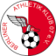 Берлинер АК 07 до 19