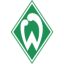 logo Вердер (Ж)