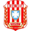 Шлёнск Вроцлав (Ж)