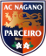 logo Нагано Парсейро