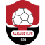 logo Аль Раед