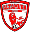 logo Альтамура