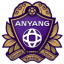 logo Анъян