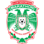 logo Маратон