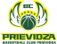 logo Прьевидза