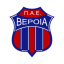 Армения до 20